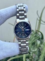 SEIKO SNK563J1 MODEL WATCHES - THE HAPPY BUY