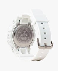 ساعات كاسيو جي-شوك موديل GMA-S140VA-7ADR