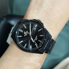 CASIO EDIFICE EFV-150DC-1AVUDF MODEL WATCHES - THE HAPPY BUY