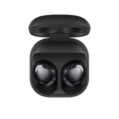 Samsung Galaxy Buds Pro SM-R190 – True Wireless Earbuds with Active Noise Cancellation (ANC), 360 Audio, IPX7 Waterproof, Smart Touch Controls