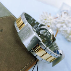 SEIKO SNKE54J1 MODEL WATCHES - THE HAPPY BUY