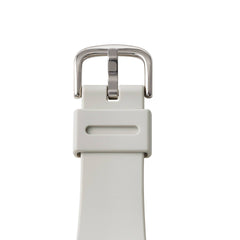 ساعات كاسيو جي-شوك موديل GMD-S5600-8DR