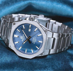 CASIO EDIFICE EFR-S108D-2A MODEL WATCHES - THE HAPPY BUY