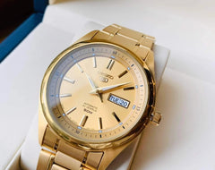 SEIKO SNKN96J1 MODEL WATCHES - THE HAPPY BUY