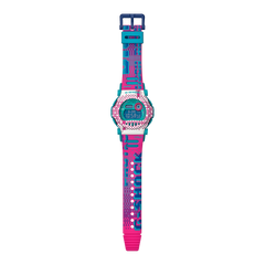 ساعات كاسيو جي-شوك موديل G-B001RG-4DR