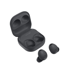 Samsung Galaxy Buds 2 Pro SM-R510 – True Wireless Bluetooth Earbuds with Hi-Fi 24-Bit Audio, ANC, 360 Audio, IPX7 Waterproof, Noise-Cancelling Mics