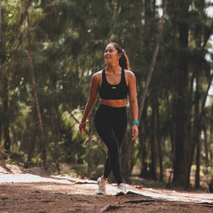 CASIO G-SHOCK GLX-S5610-2DR Women’s G-LIDE – Tide & Moon Data, Shock Resistant, 200M Water Resistant, LED Backlight, Surf-Ready