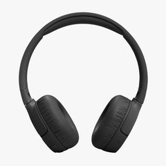 سماعات JBL TUNE 670NC اللاسلكية فوق الأذن