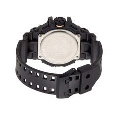 ساعات كاسيو جي-شوك GA-400GB-1A4DR