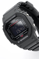 CASIO G-SHOCK DW-5610SU-8DR MODEL WATCHES - THE HAPPY BUY
