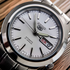 SEIKO SNKE49J1 MODEL WATCHES - THE HAPPY BUY