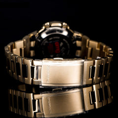 CASIO G-SHOCK AWM-500GD-9ADR MODEL WATCHES - THE HAPPY BUY