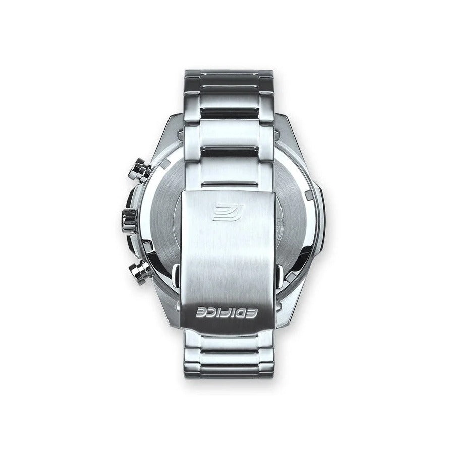 CASIO EDIFICE EFR-571D-1AVUDF MODEL WATCHES - THE HAPPY BUY