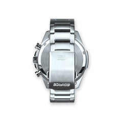 CASIO EDIFICE EFR-571D-1AVUDF MODEL WATCHES - THE HAPPY BUY