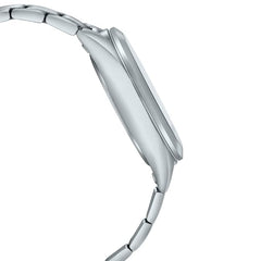 CASIO EDIFICE EFV-630D-3AVUDF Men’s Chronograph Watch – Green Sunray Dial, Stainless Steel Bracelet, Quartz, Date, Mineral Glass, 100M Water Resistant