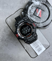 ساعات كاسيو جي-شوك GBD-100-1DR