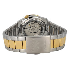 SEIKO SNKE04J1 MODEL WATCHES - THE HAPPY BUY