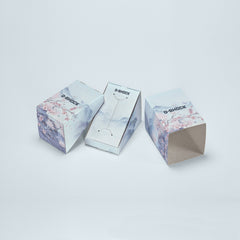 ساعات كاسيو جي-شوك GA-2110SL-4A7DR النموذجية