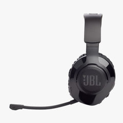 سماعة الألعاب السلكية JBL QUANTUM 350 فوق الأذن