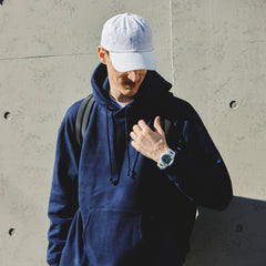 ساعات كاسيو جي-شوك GBA-900CB-7ADR النموذجية