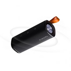 Xiaomi Sound Outdoor Bluetooth Speaker – 30W Output, IP67 Waterproof & Dustproof, Bluetooth 5.4, Up to 12H Battery, TWS & Multi‑Speaker Pairing