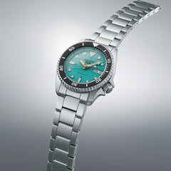 SEIKO SRPK33K1 MODEL WATCHES - THE HAPPY BUY