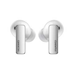 HUAWEI FreeBuds Pro 3 Earbuds – ANC 3.0, Dual-Driver Hi-Res Audio (LDAC & L2HC 2.0), IP54, Up to 31-Hr Battery, Wireless Charging, Multipoint