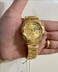 SEIKO SNZ450J1 MODEL WATCHES - THE HAPPY BUY