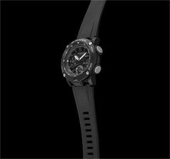 ساعات كاسيو جي-شوك GA-2000S-1ADR