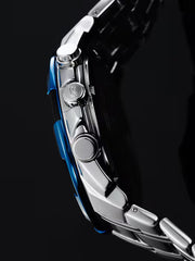 CASIO EDIFICE EF-539D-1A2VUDF MODEL WATCHES - THE HAPPY BUY