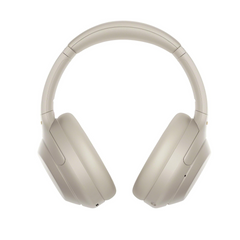 SONY WH-1000XM4 HEADSET