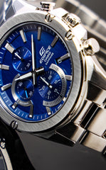 CASIO EDIFICE EFR-S567D-2AVUDF MODEL WATCHES - THE HAPPY BUY