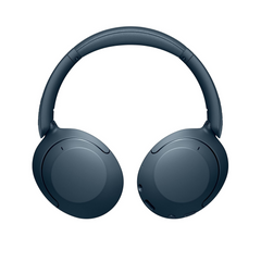 سماعات سوني WH-XB910N