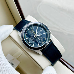 CASIO EDIFICE EFR-526L-2CVUDF MODEL WATCHES - THE HAPPY BUY