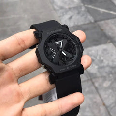 ساعات كاسيو جي-شوك GA-2300-1ADR النموذجية