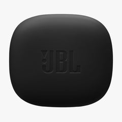 سماعات JBL WAVE FLEX 2 اللاسلكية الحقيقية مع خاصية إلغاء الضوضاء
