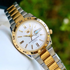 SEIKO SNKE04J1 MODEL WATCHES - THE HAPPY BUY