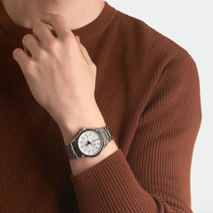 CASIO EDIFICE EFR-S108D-7A MODEL WATCHES - THE HAPPY BUY