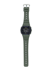 CASIO G-SHOCK DW-5610SU-3DR MODEL WATCHES - THE HAPPY BUY