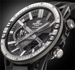 CASIO EDIFICE EQS-930TL-1AVUDF MODEL WATCHES - THE HAPPY BUY