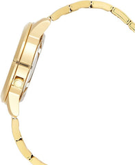 SEIKO SNKK20J1 MODEL WATCHES - THE HAPPY BUY