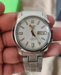 SEIKO SNKK07J1 MODEL WATCHES - THE HAPPY BUY