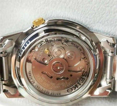 SEIKO SNKK13J1 MODEL WATCHES - THE HAPPY BUY