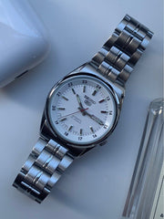 SEIKO SNK559J1 MODEL WATCHES - THE HAPPY BUY