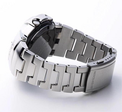 CASIO G-SHOCK AWM-500D-1A8DR MODEL WATCHES - THE HAPPY BUY