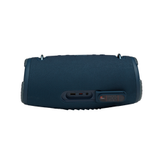 مكبر صوت بلوتوث JBL XTREME 3