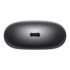 HUAWEI FreeClip Wireless Earbuds – Open‑Ear Clip Design, Dual 10.8 mm Drivers, IP54 Water & Dust Resistance, Up to 36‑Hour Battery Life