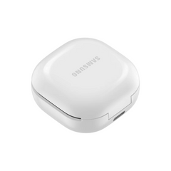 Samsung Galaxy Buds 2 SM-R177 – True Wireless Bluetooth Earbuds with Active Noise Cancellation (ANC), Dynamic 2-Way Speakers, Long Battery Life