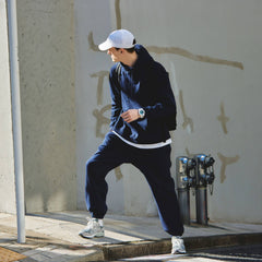 ساعات كاسيو جي-شوك GBA-900CB-7ADR النموذجية