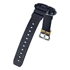 ساعات كاسيو جي-شوك موديل DW-6640RE-1DR